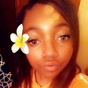 Meet your Posher, Diamond